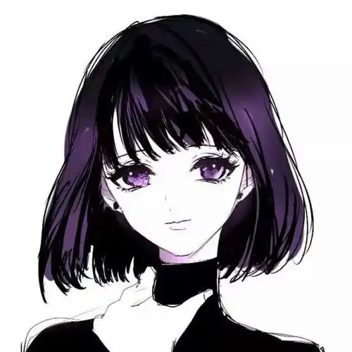 第六感很强的星座,能够透过现象看到本质,很难被迷惑