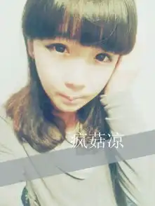 qq皮肤心系一人女生