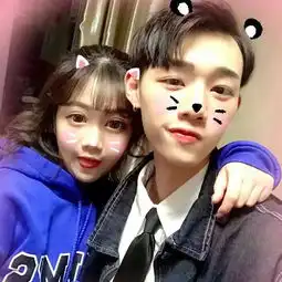 qq情侣头像qq头像大全扣扣居第10页