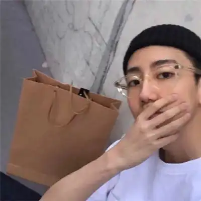 西安大学生就业蓝海项目,月入几万