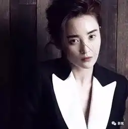 金星老师医美讲堂搞事情曾经她惊为天人