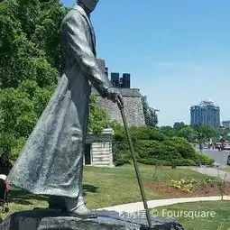 尼亚加拉瀑布摩天塔攻略,摩天塔undefined观瀑塔门票游玩攻略地址图片门票价格