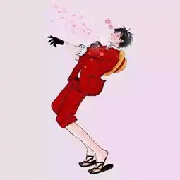 超甜的情侣头像大概是喜欢她她发什么都是对的