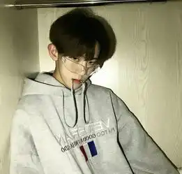 彼此女生不穿bra出门时在想什么
