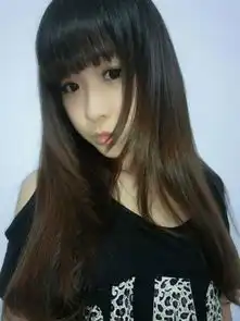 这个网络红人叫什么