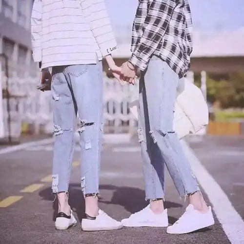 有这三种表现的男生,一定喜欢你