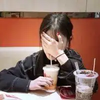 单人情头