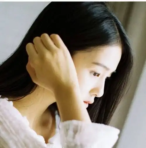 一生鸿福相随,还能为家增添福气的生肖女,谁娶到就有福了
