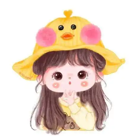 值得珍藏的情绪文案,唯美精致,触动人心