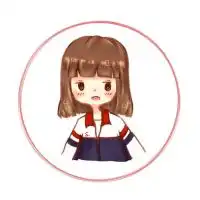 坦克大战ol谢韵怡形容自己像渣男的游戏名