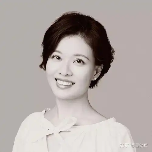 你什么时候生二胎不,我不生