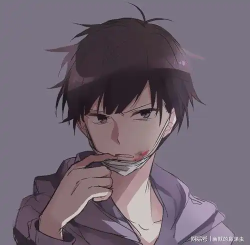 你读过最好的文案是什么呢