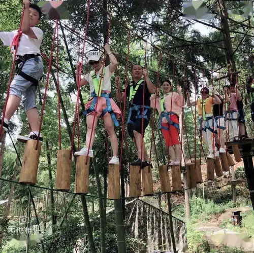 2021年中秋佳节新化旅游喜气洋洋