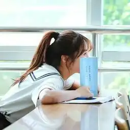 在大学里,一定要跟这几种人处好关系,惹了他们没好果子吃
