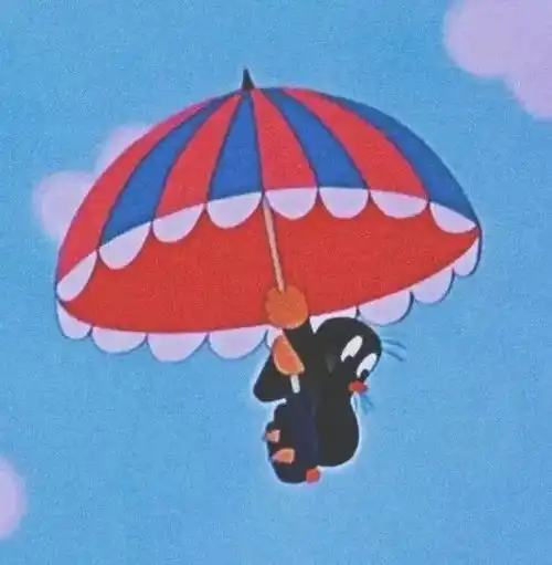 情头,优质情侣头像控