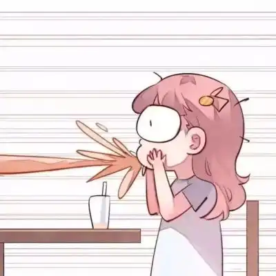 抖音热门情侣头像宠物沙