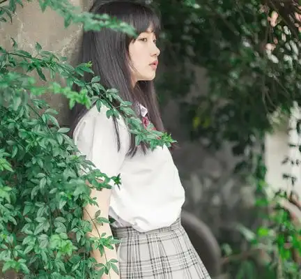 在谈恋爱或者是男女相处的过程中,女生小心别上哪些星座男的当