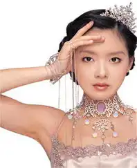 女明星如何对付化妆肌