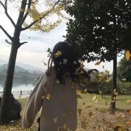 秦时无双侍从丹尼接受别致的游戏名字