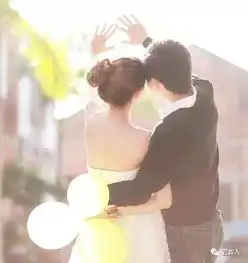 婚姻不是两个人的相处,而是一个人的修炼