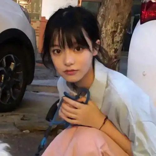 情侣头像浪漫情头撩人心动的浪漫情话