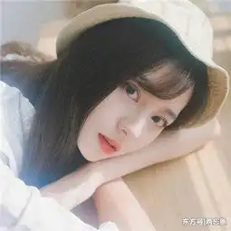 888集团官网888集团登陆未来科技的全面革新