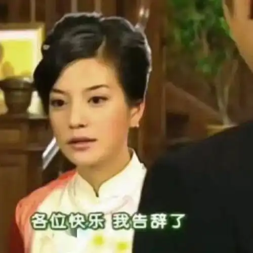 吴世勋情侣头像抖音