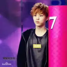 鹿晗吴亦凡黄子韬吴世勋朴灿烈exo成员身家背景大揭秘
