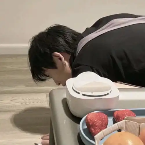 头像男生头像分享哦
