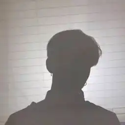 男头像背景图一套喜欢套图风吗