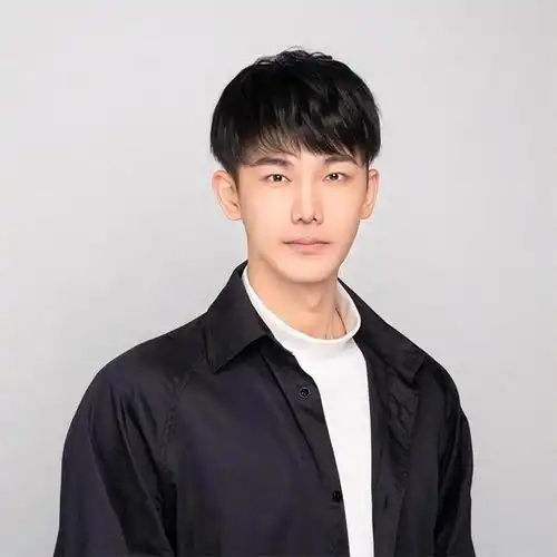太惨了博士后也吃软饭,获5400万元后,被富豪前妻扫地出门