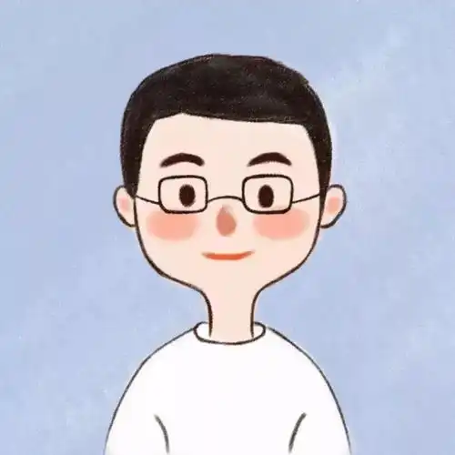 qq情侣头像两张分开哈哈