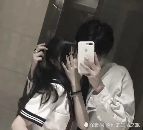 男孩一旦上了初三,尽量别做3件事,否则无缘中考可别哭哟
