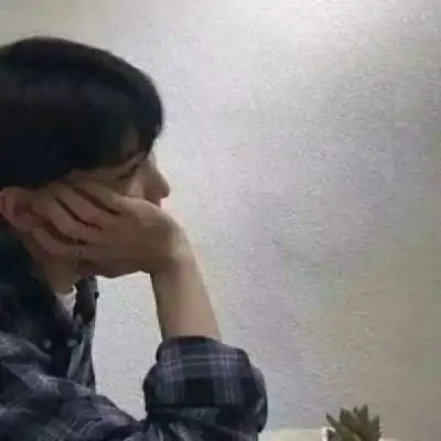 一男一女专用情侣头像希望可以情侣头像我要个性网