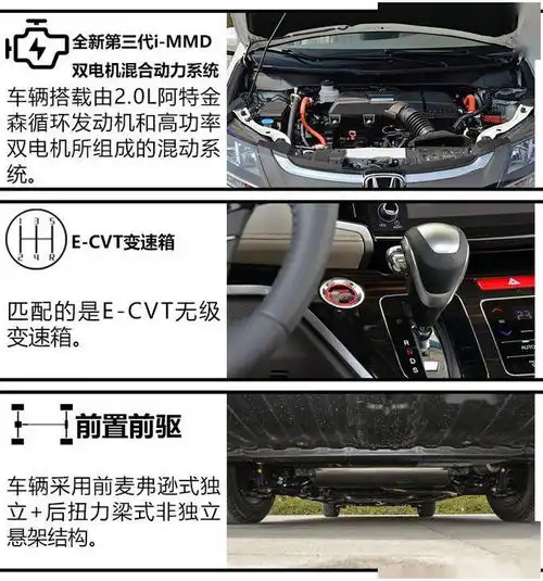 6人头像情侣买车