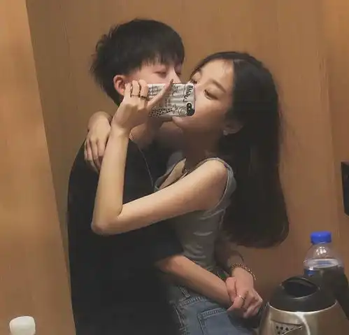 情侣头像吃醋了委婉一点怎么说