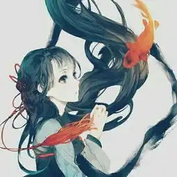 风绘长歌音乐帝国的微博微博