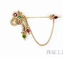 黄页88高清图片