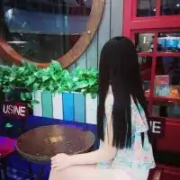 说好的不分离