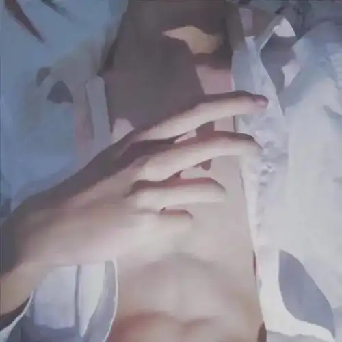 微信头像丨男生,女生,情侣头像,个性头像