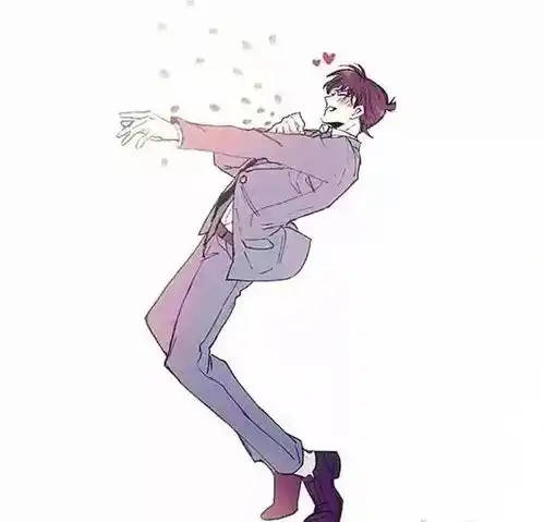 biu命中这里将有大事发生