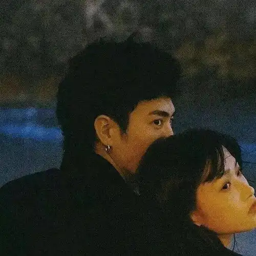 今日头像丨新年开运头像来啦