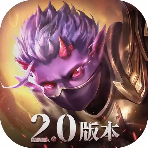 果宝特攻app下载安装2024最新正版手机免费下载25pp