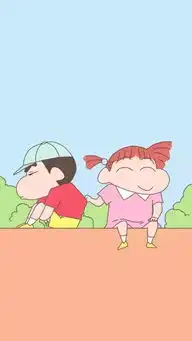 用这样的壁纸温暖自己