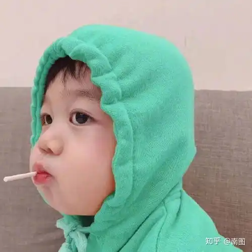 姐妹头像六人沙雕有无