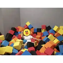 情侣头像丨于千万人中万幸得以相逢