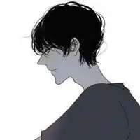 气质男神头像图片神会