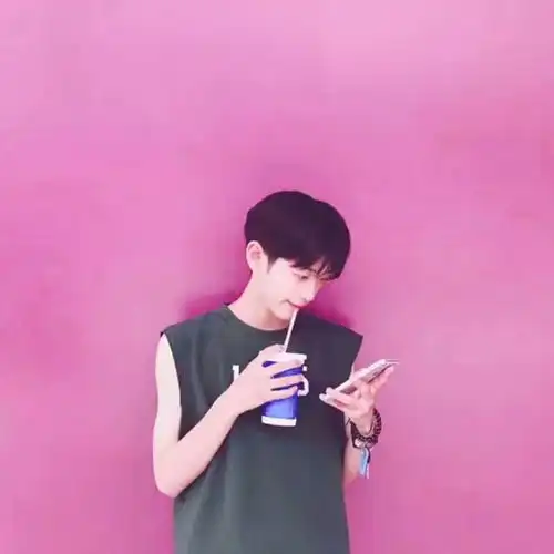 我有一张,求另一张
