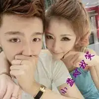 风景素描带字伤感图片微信头像图片大全