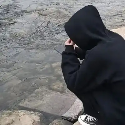 女生超爱的男生头像风这样的头像男生头像我要个性网